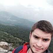 ���������� ���������, ���� ������� ������, 32 ����, ������������ ��� ������, ����� � ���������, c�������� ���������