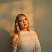 ���������� ���������, ������