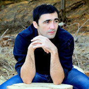 ���������� �������, ���� ������� Alisher, 46 ���, ������������ ��� ������