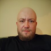 ���������� ������, ���� ������� �������, 31 ���, ������������ ��� ������, ����� � ���������