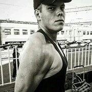 ���������� ������ �����, ���� ����� ����, 24 ����, ������������ ��� c�������� ���������