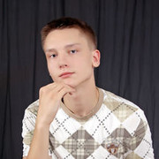 ���������� ������, ���� ������� ������, 33 ����, ������������ ��� ������, ����� � ���������, c�������� ���������