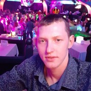  ,   , 25 ,   ,   , c , 
