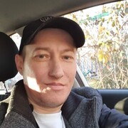 ���������� ��������, ���� ������� �������, 46 ���, ������������ ��� ������, ����� � ���������, c�������� ���������