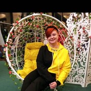 ���������� �������, ���� ������� ������, 50 ���, ������������ ��� ������, ����� � ���������