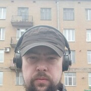 ���������� �����-���������, ���� ������� ����, 44 ����, ������������ ��� ������, ����� � ���������, c�������� ���������