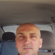  ,   , 56 ,   