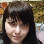  -,   , 34 ,   ,   
