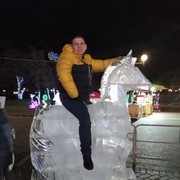 ���������� ������, ���� ������� �������, 42 ����, ������������ ��� ������, ����� � ���������, c�������� ���������