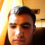  ,   Serioga, 30 ,   ,   , c 