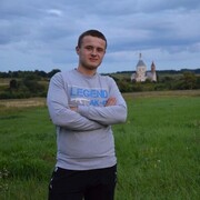 ���������� ����, ���� ������� �������, 31 ���, ������������ ��� ������, ����� � ���������