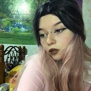  ,   , 24 ,   ,   , c 