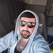 ���������� �����������, ���� ������� ����, 36 ���, ������������ ��� ������, ����� � ���������