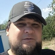  --,   Dargan, 37 ,   , 