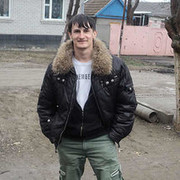 ���������� ���������, ���� ������� �����, 40 ���, ������������ ��� ������, ����� � ���������, c�������� ���������