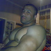 ,   Sher7088, 41 ,   