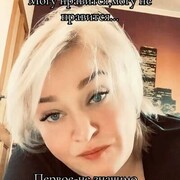  Praha,   , 43 ,   ,   , c , 