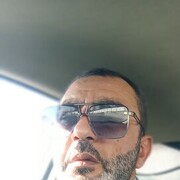  ,   , 43 ,   ,   , c , 
