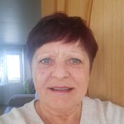   ,   , 61 ,     