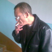 ���������� �������, ���� ������� ����, 60 ���, ������������ 