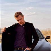 ���������� ������, ���� ������� ������, 32 ����, ������������ ��� ������, ����� � ���������