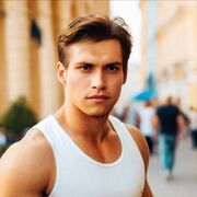  ,   Sergey, 36 ,   ,   , c , 