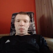   ,  , 40