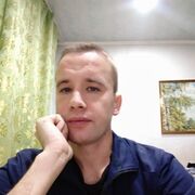 ���������� ���������, ���� ������� Konstantin, 29 ���, ������������ ��� ������, ����� � ���������