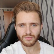 ���������� ������, ���� ������� ������, 30 ���, ������������ ��� ������, ����� � ���������