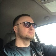  ,  , 40
