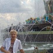  ,   , 71 ,  