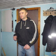  ,   Maks, 40 ,   ,   , c 