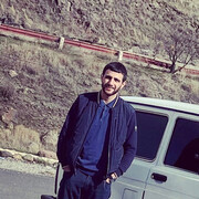 ���������� ������, ���� ������� �����, 27 ���, ������������ ��� ������, ����� � ���������