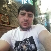 ���������� ����, ���� ������� �������, 37 ���, ������������ ��� ������, ����� � ���������, c�������� ���������