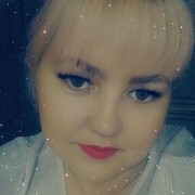 ���������� ��������, ���� ������� ������, 34 ����, ������������ ��� ������, ���������