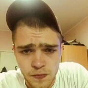 ���������� ������-��-����, ���� ������� ������, 28 ���, ������������ ��� ������, ����� � ���������, ���������