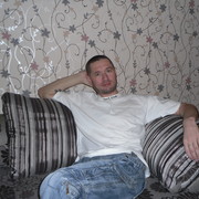  ,   Aleksandr, 49 ,  