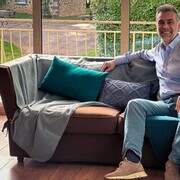 ���������� �����, ���� ������� Edward Klaus, 59 ���, ������������ ��� ������, ����� � ���������