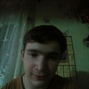  ,   , 26 ,   ,   , c 
