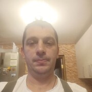 ���������� ����, ���� ������� Yura, 46 ���, ������������ ��� ������, ����� � ���������