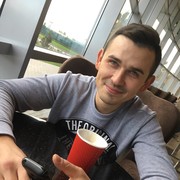 ���������� ���������, ���� ������� ������, 34 ����, ������������ ��� ������, ����� � ���������, c�������� ���������