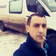  ,   , 39 ,   ,   , c , 
