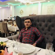 ���������� ����������, ������� TUral, 35