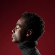 ���������� ������, ���� ������� �����, 26 ���, ������������ ��� ������, ����� � ���������