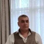 ���������� ������, ���� ������� �����, 46 ���, ������������ ��� ������, ����� � ���������, c�������� ���������, ���������