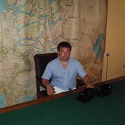 ���������� �������, ���� ������� ��������, 55 ���, ������������ ��� ������, ����� � ���������