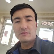  ,   Doni, 29 ,   ,   , c , 