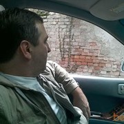 ���������� �������, ���� ������� GIA, 51 ���, ������������ ��� ������, ����� � ���������, c�������� ���������, ���������