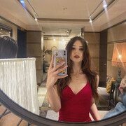  ,   , 21 ,   ,   , c 