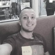  ,   Dmitry, 33 ,   ,   , c 